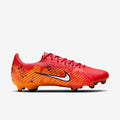 Nike Vapor 15 Academy Mercurial Dream Speed