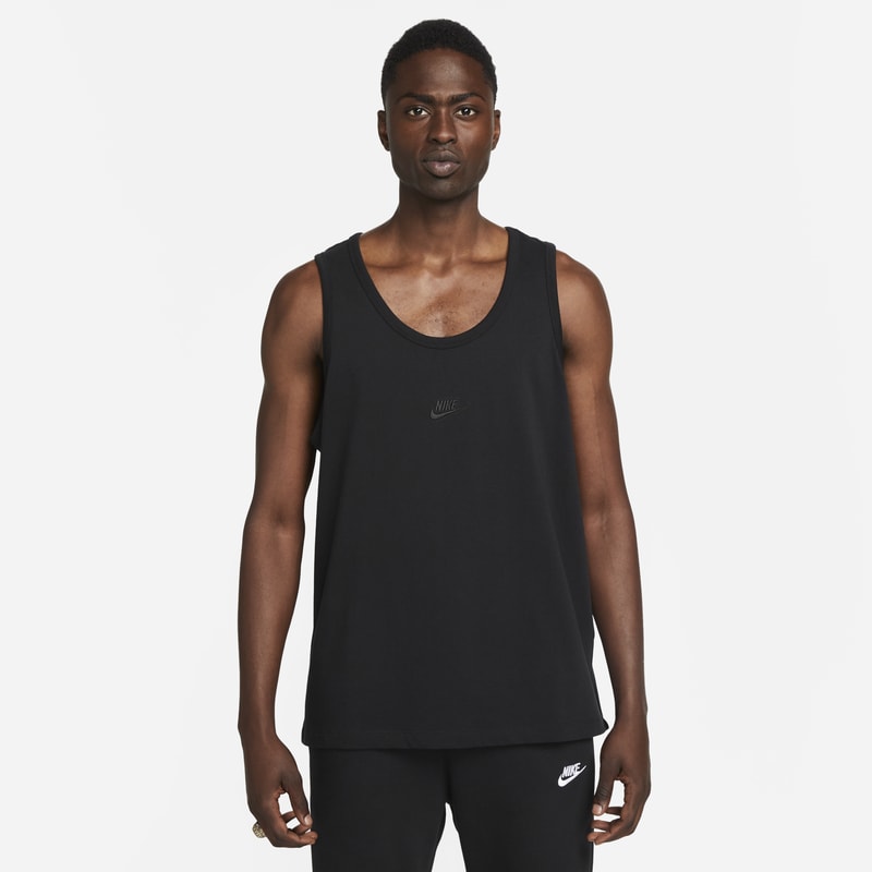 Nike Sportswear Premium Essentials