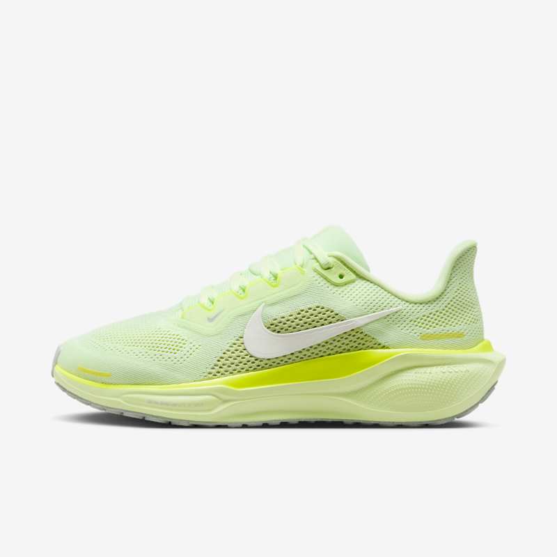 Nike Wmns Pegasus 41