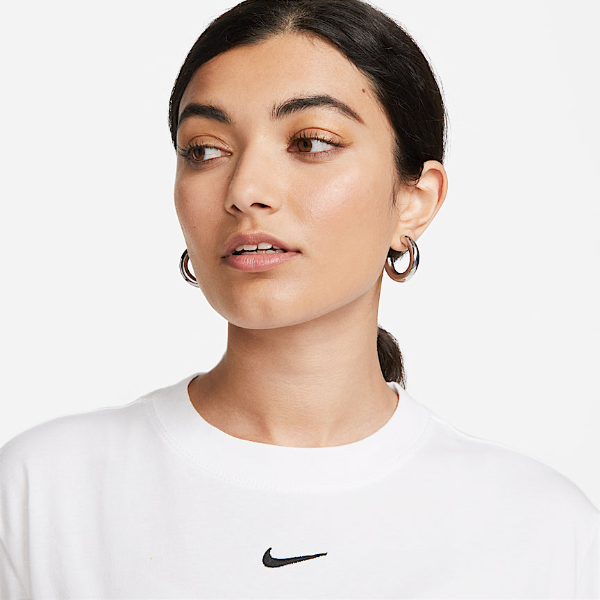 Nike Sportswear