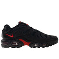 Nike Air Max Plus Drift
