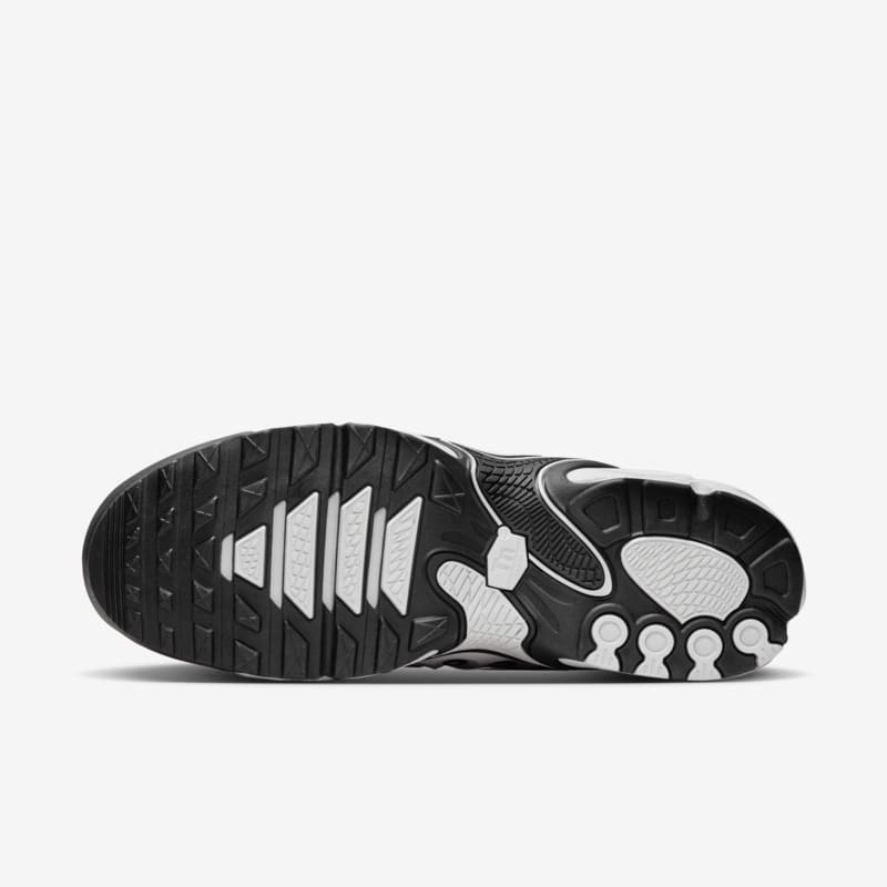 Nike Air Max Plus Drift