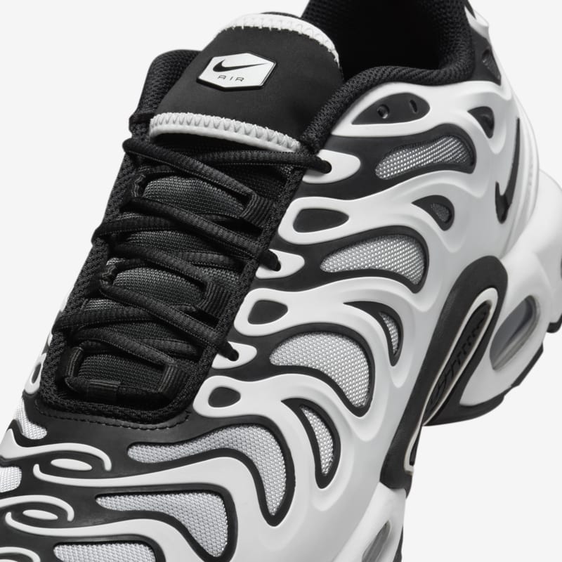 Nike Air Max Plus Drift