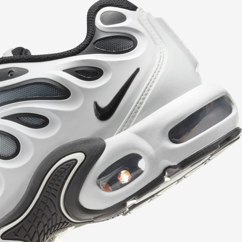 Nike Air Max Plus Drift