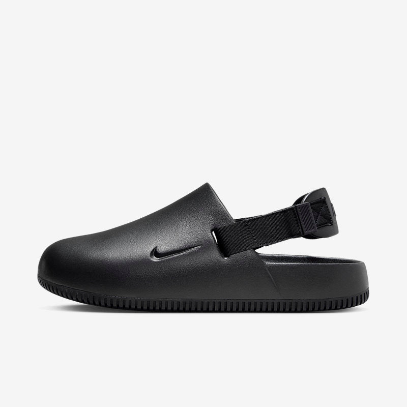 Nike Calm Mule