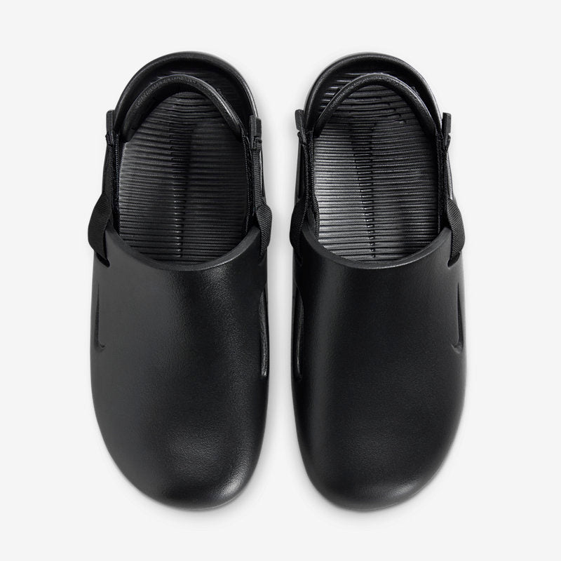 Nike Calm Mule