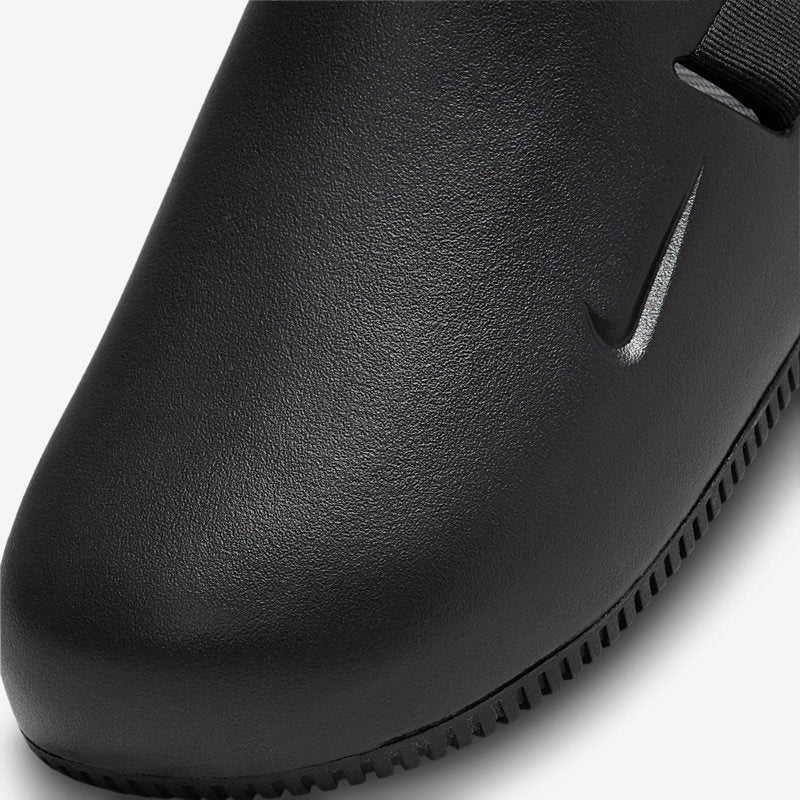 Nike Calm Mule