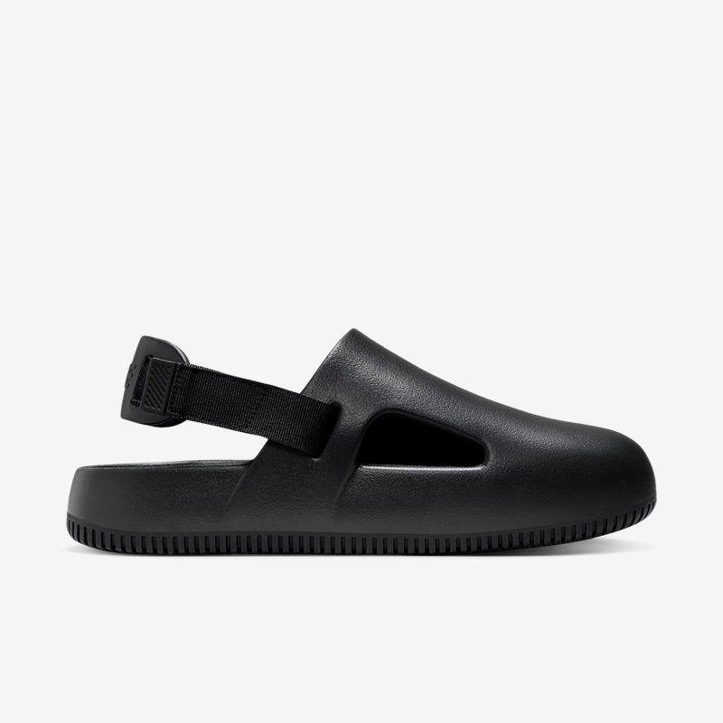 Nike Calm Mule