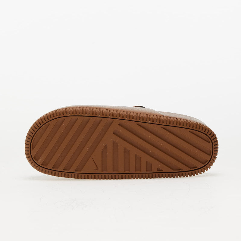 Nike Calm Lt British Tan/ Lt British Tan