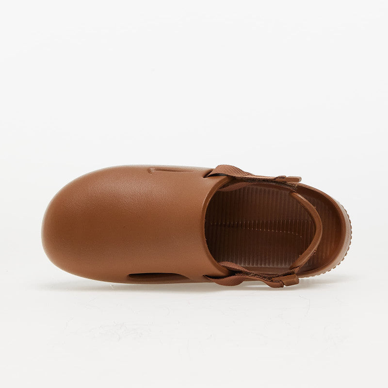 Nike Calm Lt British Tan/ Lt British Tan