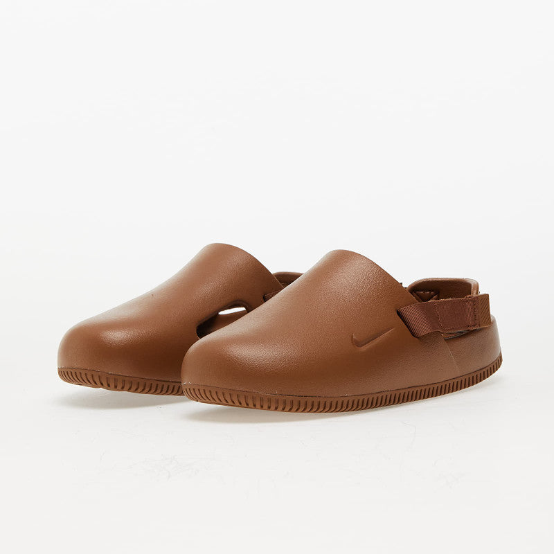 Nike Calm Lt British Tan/ Lt British Tan