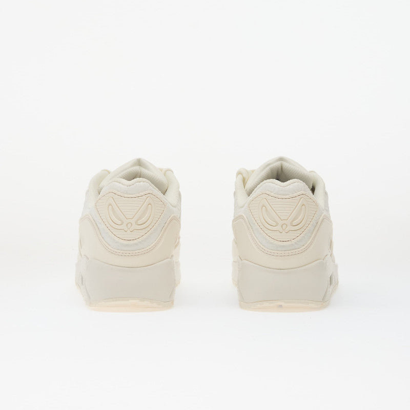 Nike Air Max 90 Sail/ White-Sail