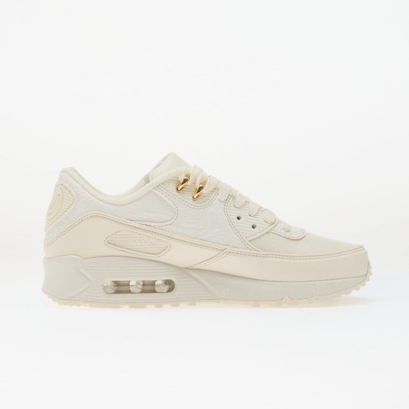 Nike Air Max 90 Sail/ White-Sail
