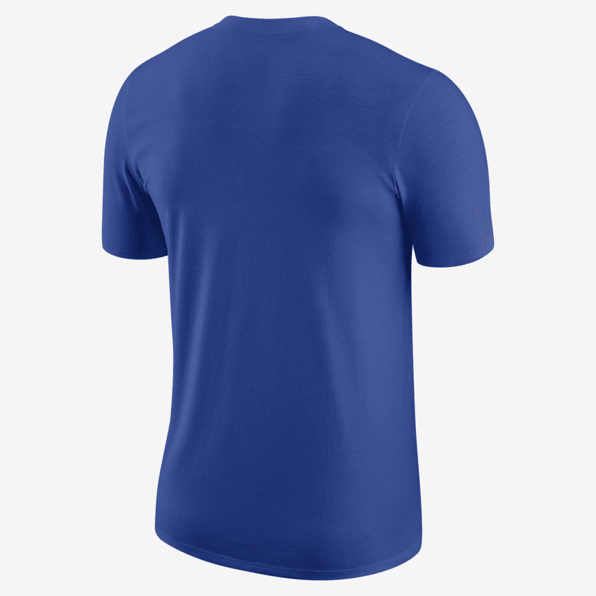 Nike Nba Golden State Warriors Essential Marškinėliai