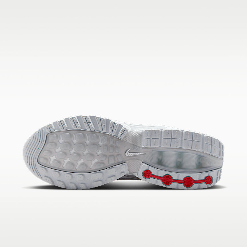 Nike Air Max Dn