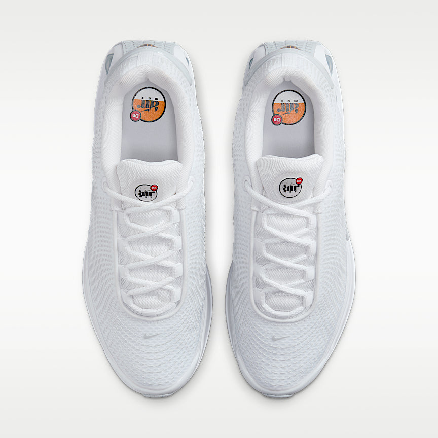 Nike Air Max Dn