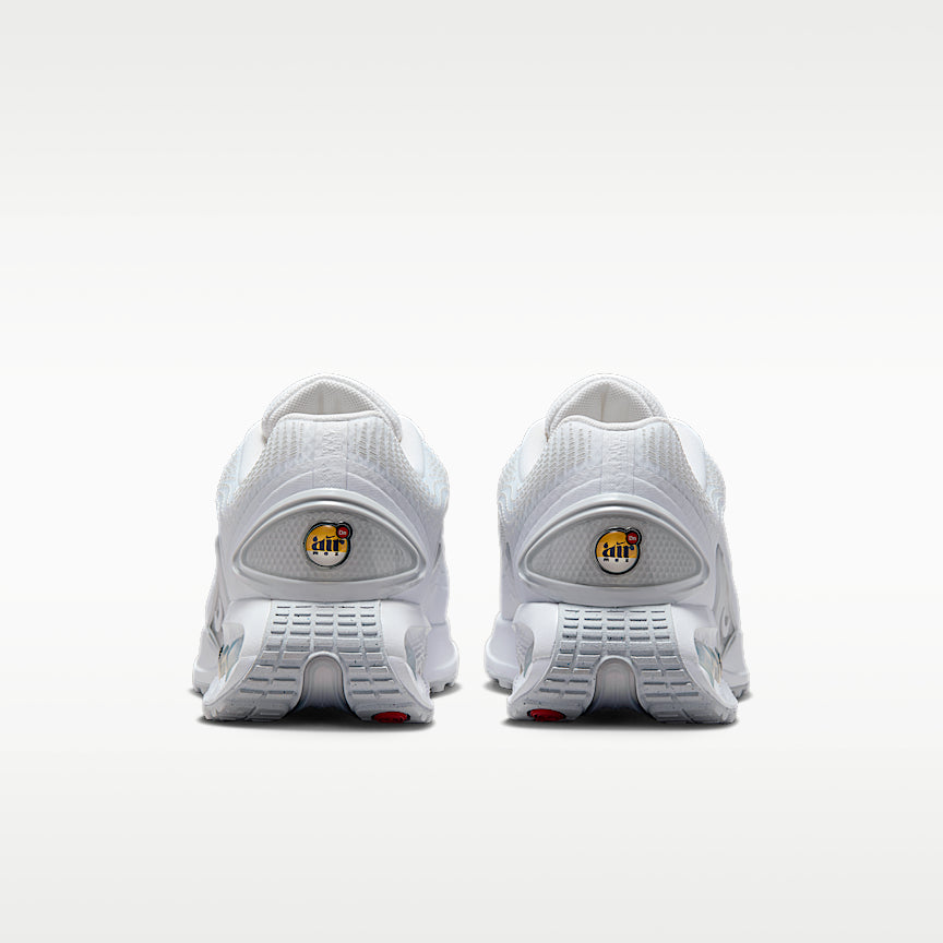 Nike Air Max Dn