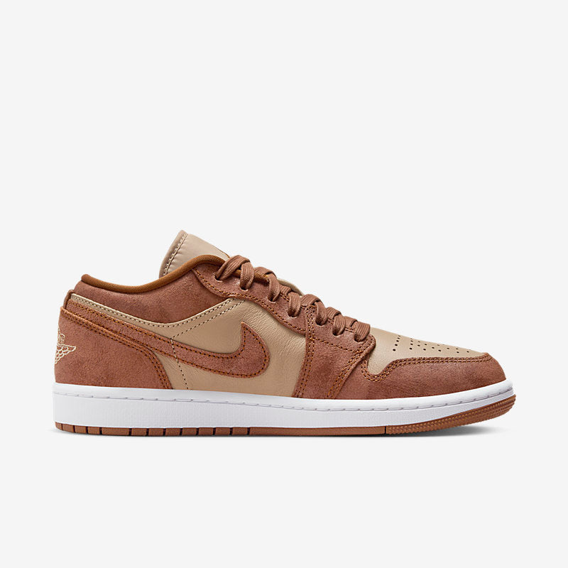 Air Jordan 1 Low SE