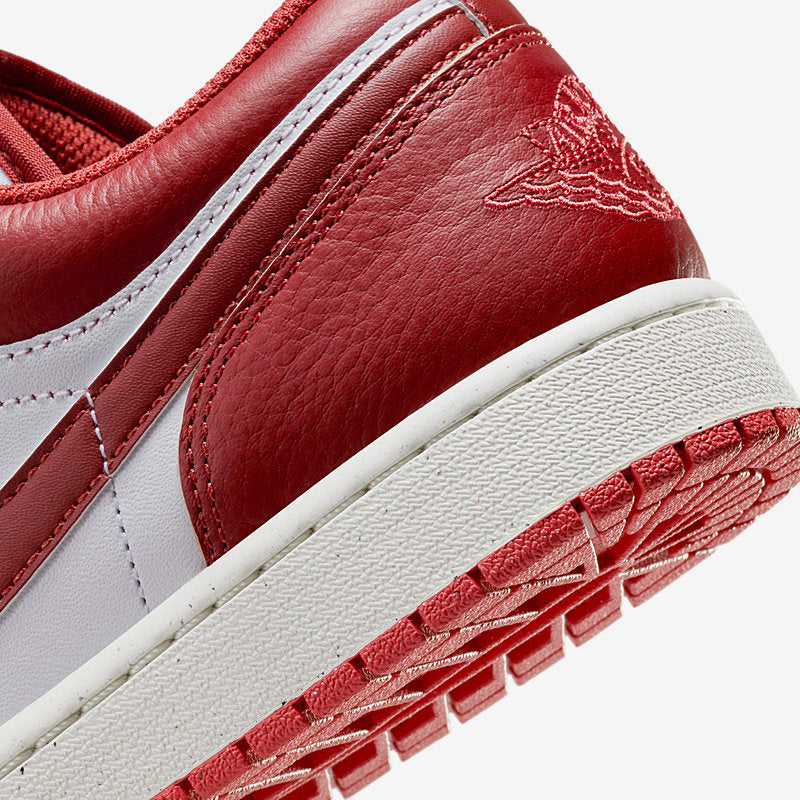 Air Jordan 1 Low Se