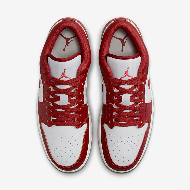 Air Jordan 1 Low Se