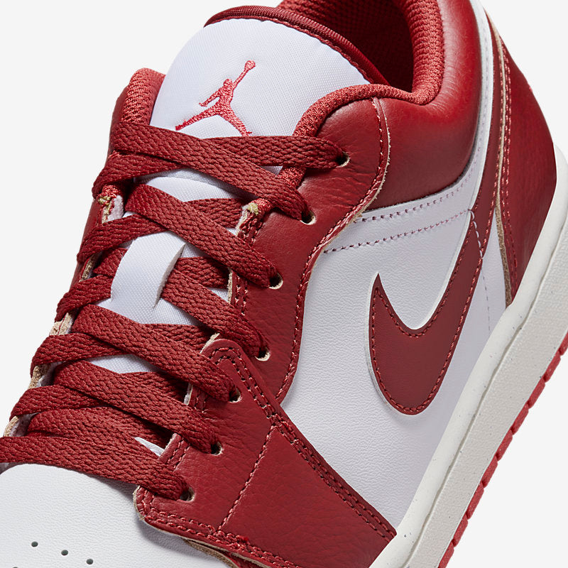Air Jordan 1 Low Se