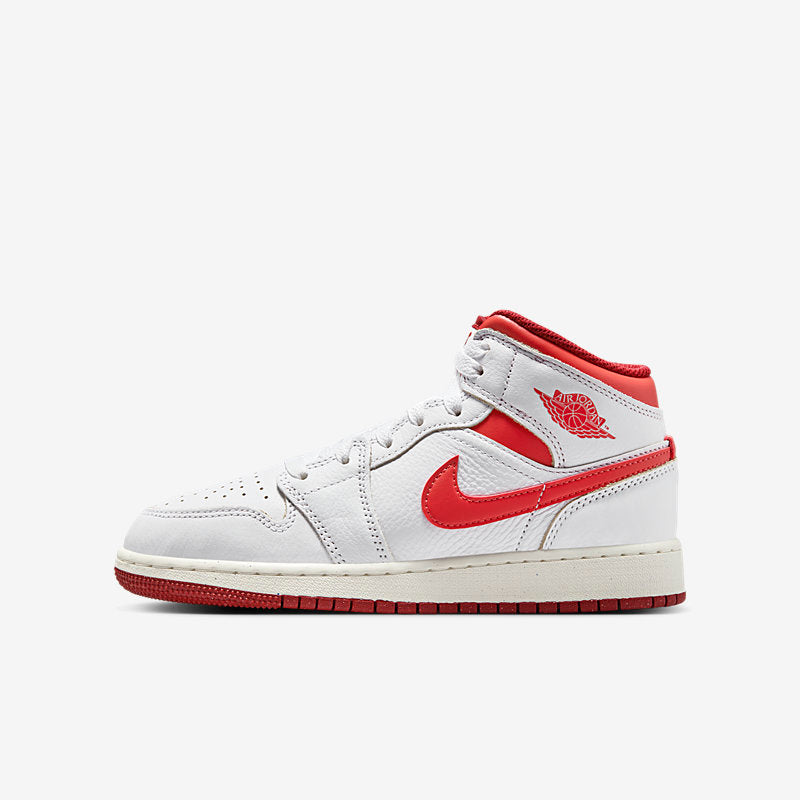 Air Jordan 1 Mid Se