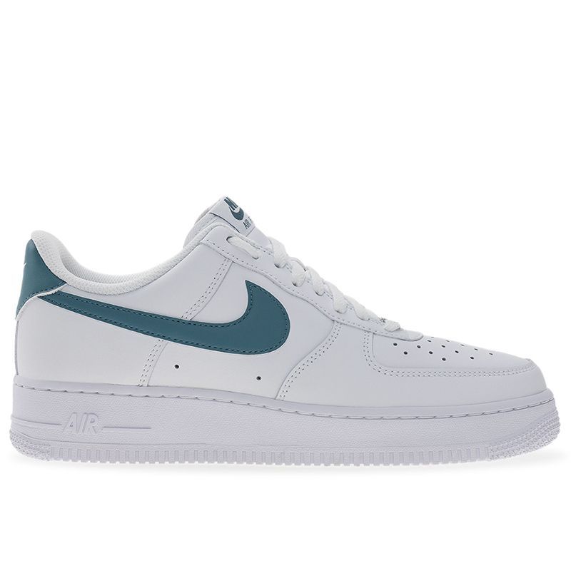 Nike Air Force 1 '07