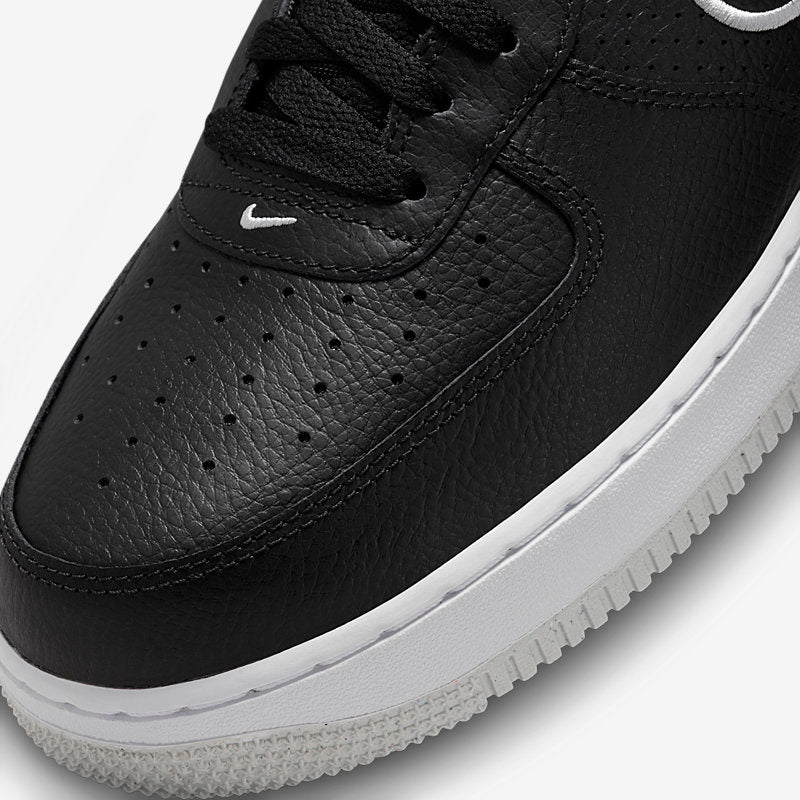 Nike Air Force 1 '07