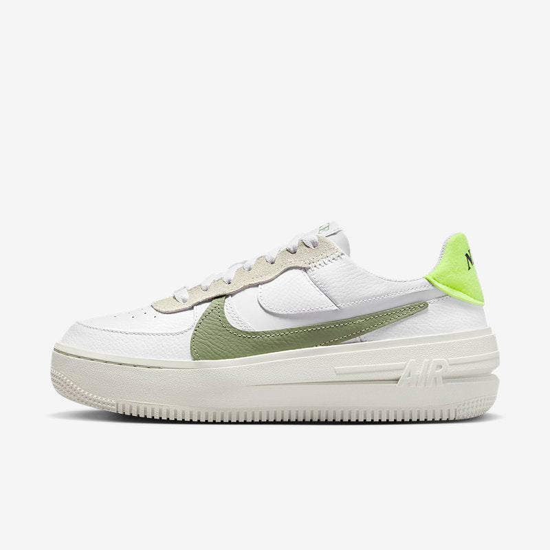 Nike Wmns Air Force 1 PLT.AF.ORM