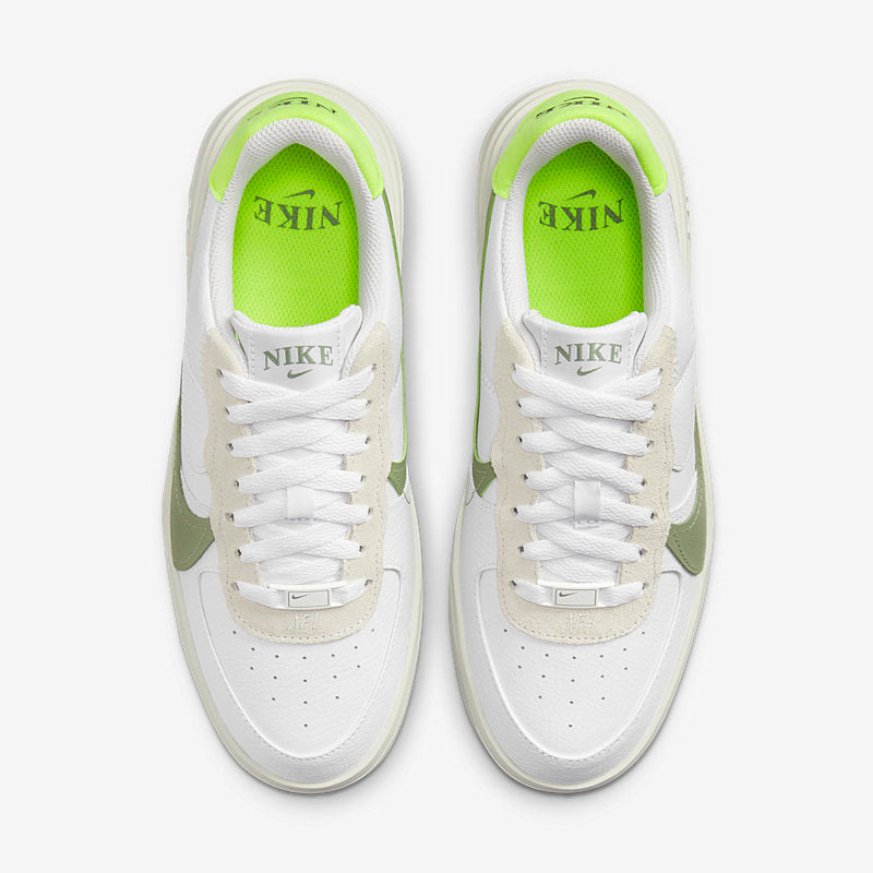 Nike Wmns Air Force 1 PLT.AF.ORM