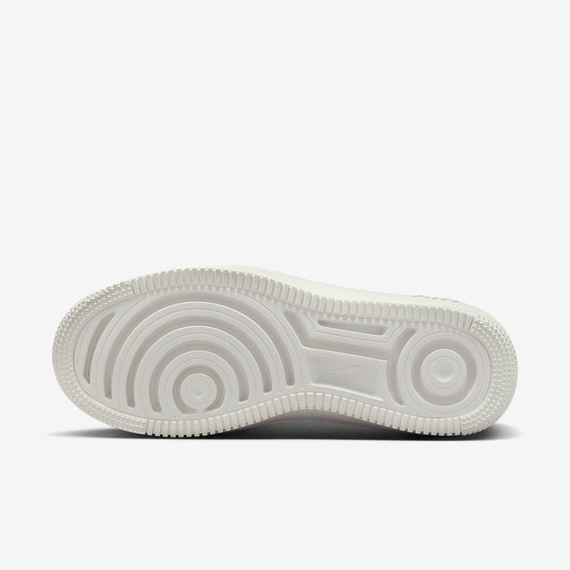 Nike Wmns Air Force 1 PLT.AF.ORM