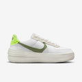 Nike Wmns Air Force 1 PLT.AF.ORM