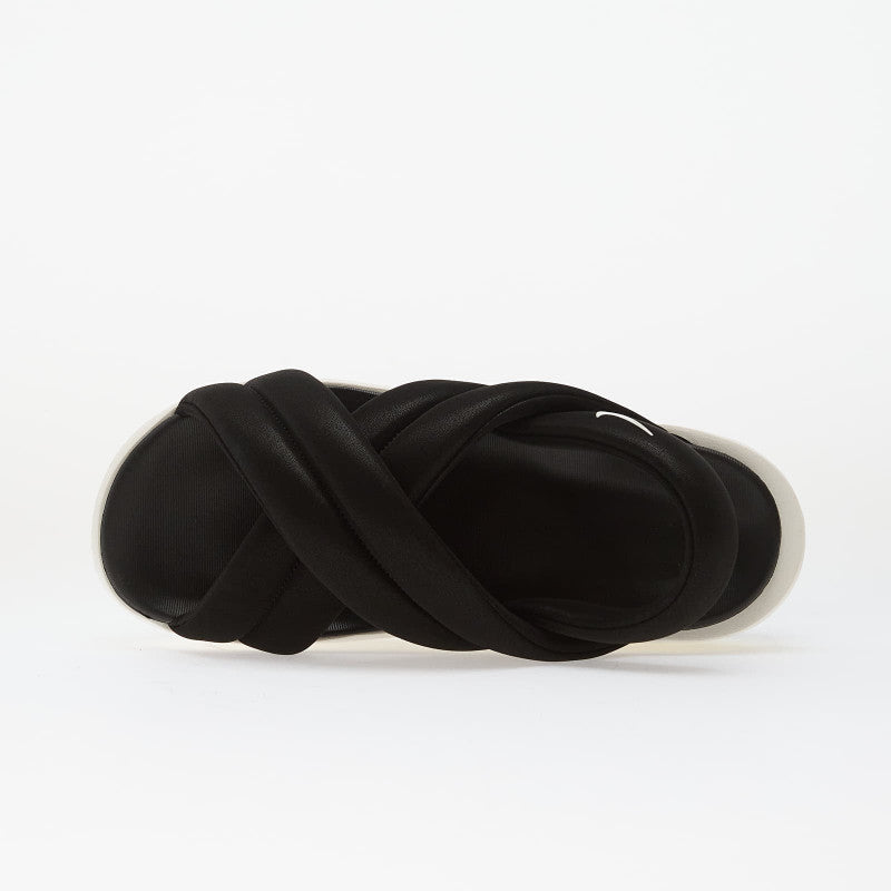 Nike Air Max Isla Black/ Sail