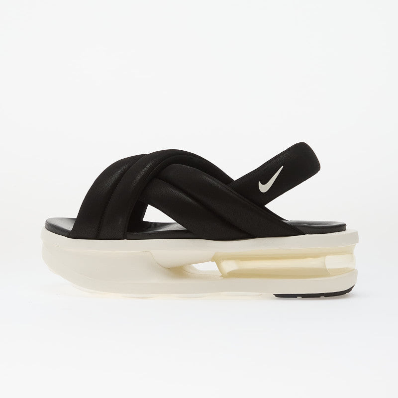 Nike Air Max Isla Black/ Sail