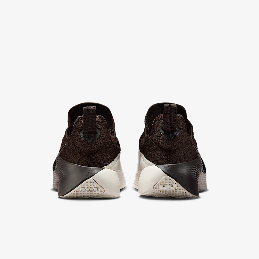 Nike LeBron TR 1