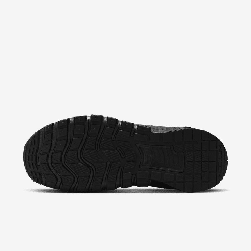 Nike Wmns Free Metcon 6