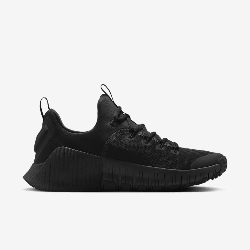 Nike Wmns Free Metcon 6