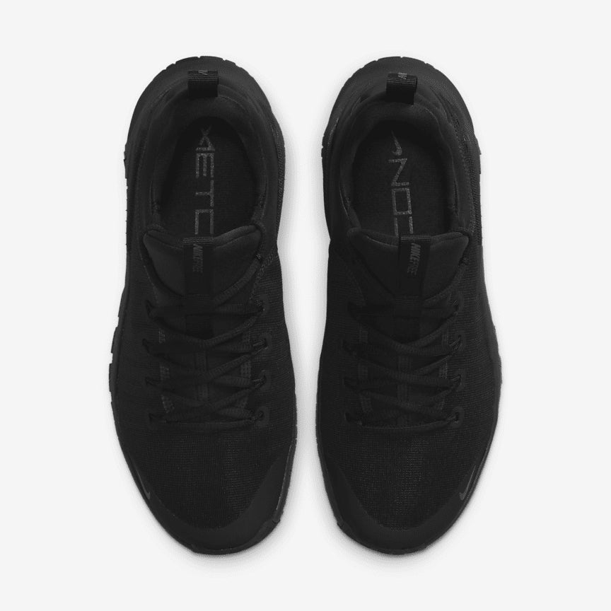 Nike Wmns Free Metcon 6