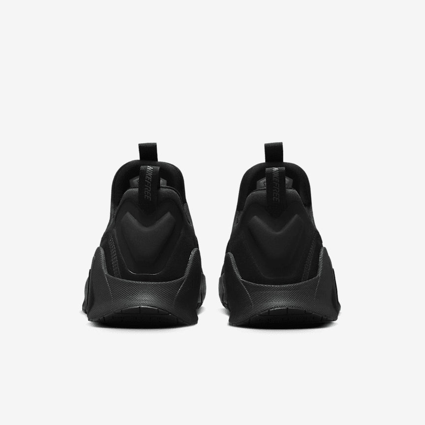 Nike Wmns Free Metcon 6