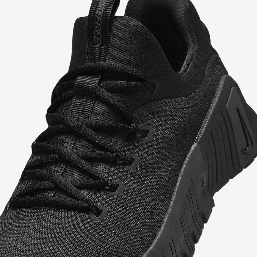 Nike Wmns Free Metcon 6