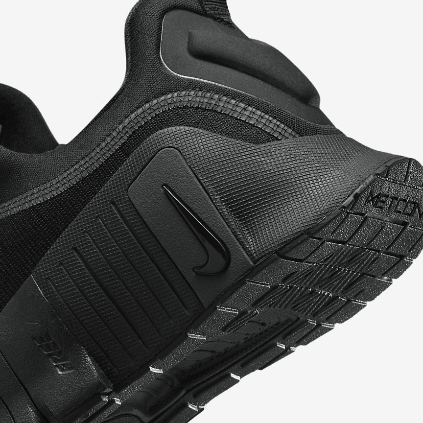 Nike Wmns Free Metcon 6