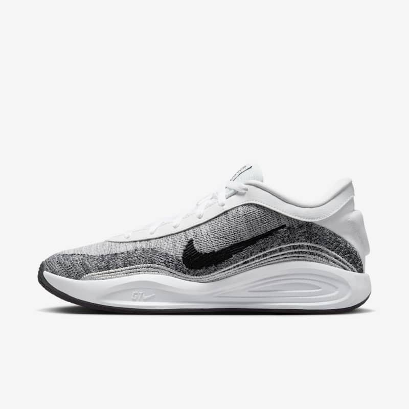 Nike G.t. Hustle Academy