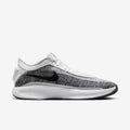 Nike G.t. Hustle Academy