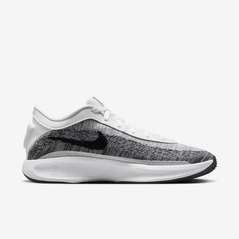 Nike G.t. Hustle Academy