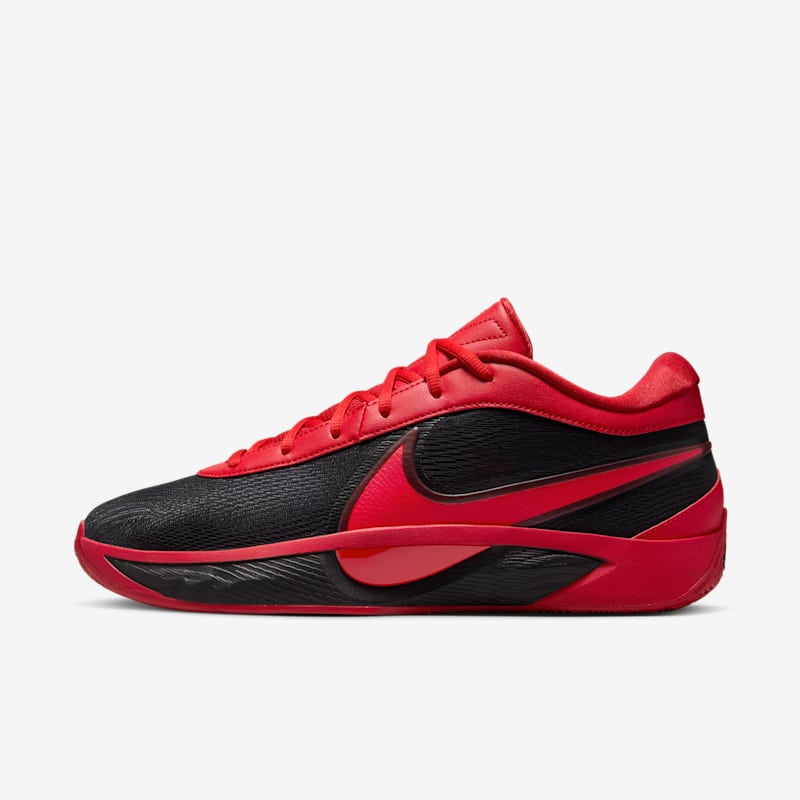Nike Giannis Freak 6