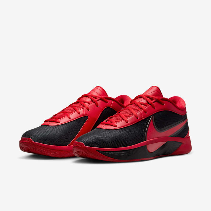 Nike Giannis Freak 6