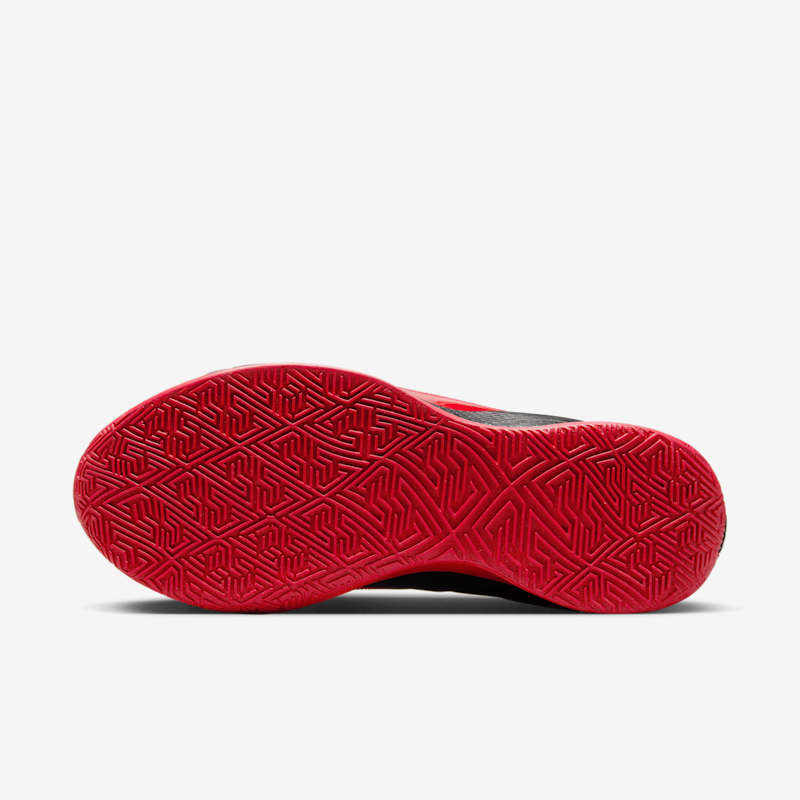 Nike Giannis Freak 6