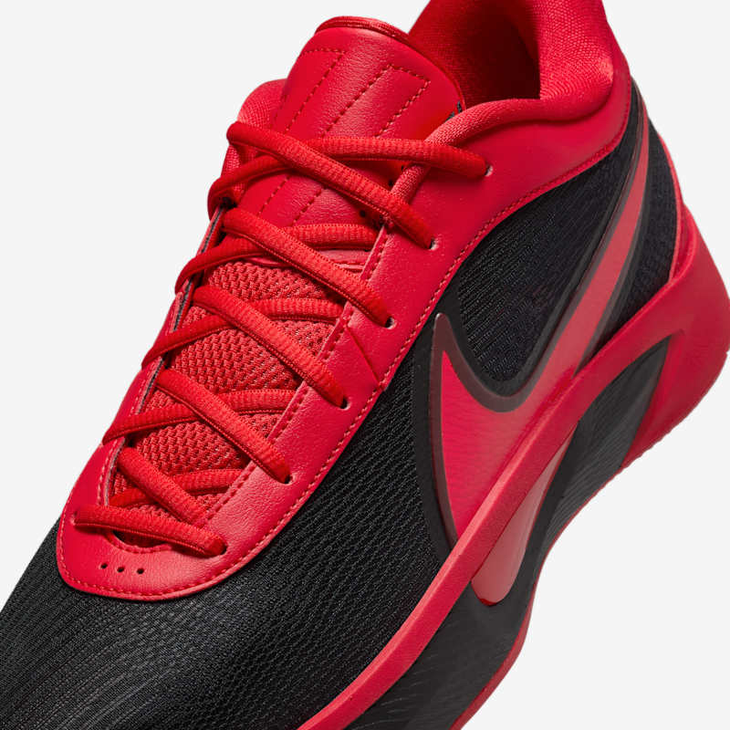 Nike Giannis Freak 6