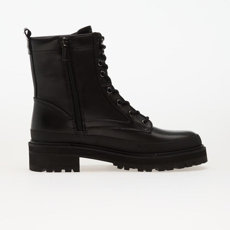 Guess Bada 2 Black