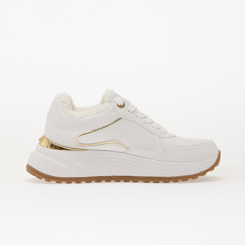 GUESS Farrea White
